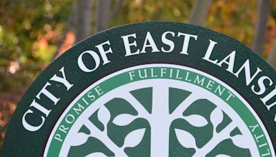 City of East Lansing seeking vendors for 2024 farmers market season