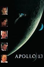 Apollo 13 (film)