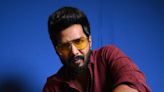 Vishnu Vishal teams up with ‘Bachelor’ director for his next