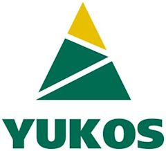 Yukos