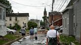 New York Gov. Hochul declares state of emergency as severe storms pound the region