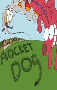 Rocket Dog