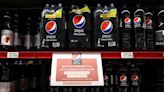 Las ventas de Pepsico se desploman en Francia tras el enfrentamiento con Carrefour