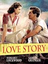 Love Story (1944 film)