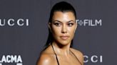 The Kardashians Recap: Kourtney Details 'Traumatic' Fetal Surgery