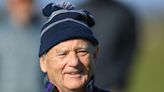 Bill Murray allegations build after 'Being Mortal' update
