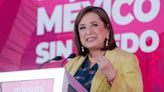TEPJF da la razón a Morena y ordena retomar queja contra Xóchitl Gálvez por uso de logos del INE: “Sí es propaganda”