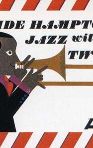 Jazz with a Twist