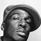 Grandmaster Flash