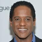 Blair Underwood