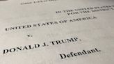 Analysis-US Civil War-era rights law key in Trump election interference charges
