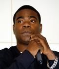 Tracy Morgan