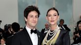 Karlie Kloss gives birth to her and Joshua Kushner’s second child together