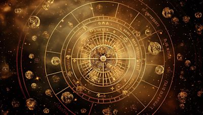 Daily Horoscope for Today, July 5, 2024: Astrological Forecasts for each Zodiac Sign