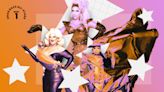 The ‘RuPaul’s Drag Race All Stars 8’ Premiere Is a Fabulous Return to Form