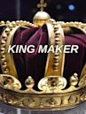 King Maker