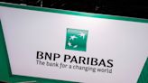 BNP Paribas' $16 billion U.S. sale to BMO wins regulatory OK