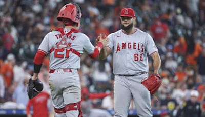 Angels vs. Guardians: Storylines, How to Watch, Predictions Ahead of Series Opener