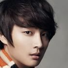 Yoon Shi-yoon