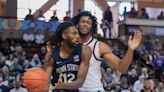 Penn State basketball suffers first loss to Virginia Tech in Charleston Classic