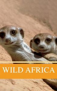 Wild Africa