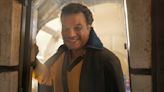 Star Wars’ Billy Dee Williams Weighs In On Lando Calrissian Daughter Fan Theory