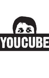 YouCube