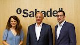 La Fundación Banco Sabadell entrega los premios al estudio del envejecimiento de los óvulos y la agricultura sostenible