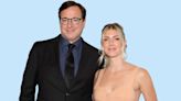 Bob Saget's Widow Says He Would Have Called Her Latest Project 'Crazy'