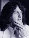 Jon Anderson