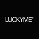 LuckyMe (Musiklabel)