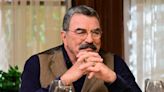 'Blue Bloods' star Tom Selleck shares who left him starstruck