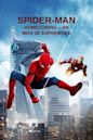 Spider-Man: Homecoming