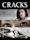 Cracks (film)