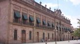 Gobierno de SLP continúa reprobado en Índice de Transparencia