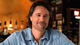 Martin Henderson Movies and TV Shows: Why We Can't Get Enough Of The 'Virgin River' Star