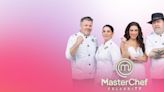 MasterChef: Este juez recibió una Estrella Michelín por su restaurante