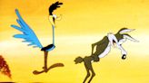 Warner Bros. un-cancels “Coyote vs. Acme” after backlash, will shop movie to other studios