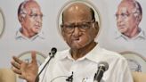 Pawar confident of replicating Lok Sabha results in Maharashtra Assembly election