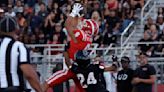 No. 1 Mater Dei defeats No. 3 Corona Centennial in season opener