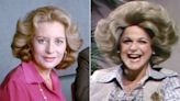 Baba Wawa! How Barbara Walters 'Came to Terms' with Gilda Radner's Infamous SNL Impression of Her