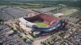 Kansas City Chiefs unveil renderings of renovated GEHA Field at Arrowhead Stadium