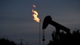 Oil Rises as US Summer Demand Signs Counter Downbeat IEA View