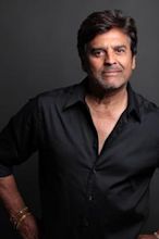 Erik Estrada