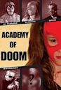 Academy of Doom