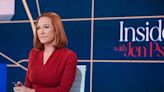 Jen Psaki says Trump has given major clue that he’s scared of legal peril