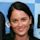 Robin Tunney