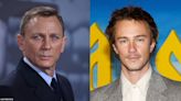 New Luca Guadagnino Film Taps Daniel Craig And Drew Starkey As Lovers