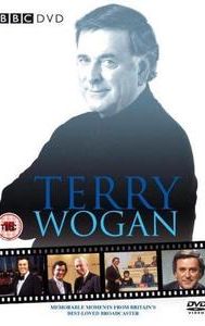 Wogan