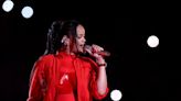 Super Bowl 2023: Sign language interpreter ‘stole the show’ during Rihanna’s performance, say impressed viewers